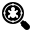 Bug Bounty